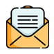 email-icon